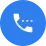 17798113340